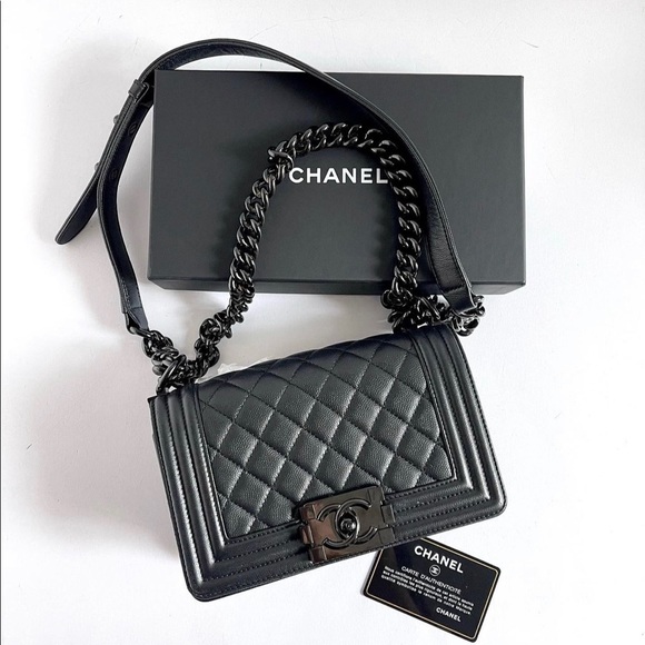 handbag_habit